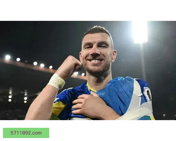 瑞士波黑关键战哲科复出成焦点